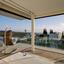 5 bedroom detached house for sale peyia paphos 8529739 thumbnail 15457132