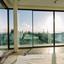 5 bedroom detached house for sale peyia paphos 8529739 thumbnail 15457133