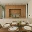 5 bedroom detached house for sale peyia paphos 8529739 thumbnail 15457137