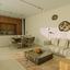 5 bedroom detached house for sale peyia paphos 8529739 thumbnail 15457138