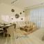 5 bedroom detached house for sale peyia paphos 8529739 thumbnail 15457139