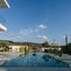 5 bedroom detached house for sale peyia paphos 8529739 thumbnail 15457144