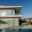 5 bedroom detached house for sale peyia paphos 8529739 thumbnail 15457146