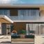 5 bedroom detached house for sale peyia paphos 8529739 thumbnail 15457147