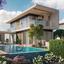 5 bedroom detached house for sale peyia paphos 8529739 thumbnail 15457148