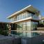 5 bedroom detached house for sale peyia paphos 8529739 thumbnail 15457149