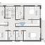 5 bedroom detached house for sale strovolos nicosia 7509739 thumbnail 14374461