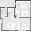 5 bedroom detached house for sale strovolos nicosia 7509739 thumbnail 14374462