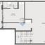 5 bedroom detached house for sale strovolos nicosia 7509739 thumbnail 14374463