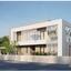 5 bedroom detached house for sale strovolos nicosia 7509739 thumbnail 14374465