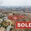 5 bedroom detached house sold dali nicosia 1479739 thumbnail 3575006