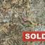 5 bedroom detached house sold dali nicosia 1479739 thumbnail 4038238