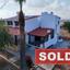 5 bedroom detached house sold dali nicosia 1479739 thumbnail 4038244