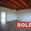 5 bedroom detached house sold dali nicosia 1479739 thumbnail 4038270