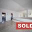 5 bedroom detached house sold dali nicosia 1479739 thumbnail 4038272