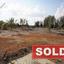 5 bedroom detached house sold dali nicosia 1479739 thumbnail 4038274
