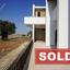 5 bedroom detached house sold dali nicosia 1479739 thumbnail 4038275