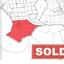 5 bedroom detached house sold dali nicosia 1479739 thumbnail 4156827