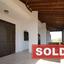 5 bedroom detached house sold dali nicosia 1479739 thumbnail 4156830