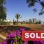 5 bedroom detached house sold dali nicosia 1479739 thumbnail 4156831