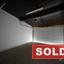 5 bedroom detached house sold dali nicosia 1479739 thumbnail 4156832