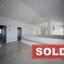 5 bedroom detached house sold dali nicosia 1479739 thumbnail 4156834