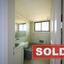 5 bedroom detached house sold dali nicosia 1479739 thumbnail 4156835