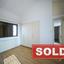 5 bedroom detached house sold dali nicosia 1479739 thumbnail 4156836
