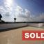 5 bedroom detached house sold dali nicosia 1479739 thumbnail 4156838