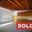 5 bedroom detached house sold dali nicosia 1479739 thumbnail 4156839