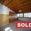 5 bedroom detached house sold dali nicosia 1479739 thumbnail 4156840