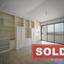 5 bedroom detached house sold dali nicosia 1479739 thumbnail 4156841