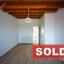 5 bedroom detached house sold dali nicosia 1479739 thumbnail 4156843