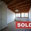 5 bedroom detached house sold dali nicosia 1479739 thumbnail 4156844