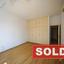 5 bedroom detached house sold dali nicosia 1479739 thumbnail 4156846
