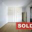 5 bedroom detached house sold dali nicosia 1479739 thumbnail 4156847