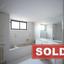 5 bedroom detached house sold dali nicosia 1479739 thumbnail 4156849