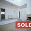 5 bedroom detached house sold dali nicosia 1479739 thumbnail 4156850