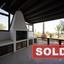 5 bedroom detached house sold dali nicosia 1479739 thumbnail 4156851