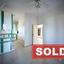 5 bedroom detached house sold dali nicosia 1479739 thumbnail 4156853