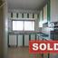 5 bedroom detached house sold dali nicosia 1479739 thumbnail 4156854