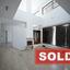 5 bedroom detached house sold dali nicosia 1479739 thumbnail 4156855