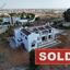 5 bedroom detached house sold dali nicosia 1479739 thumbnail 4156857