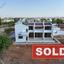 5 bedroom detached house sold dali nicosia 1479739 thumbnail 4156858