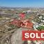 5 bedroom detached house sold dali nicosia 1479739 thumbnail 4156859