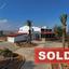 5 bedroom detached house sold dali nicosia 1479739 thumbnail 4156860