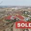 5 bedroom detached house sold dali nicosia 1479739 thumbnail 4156861