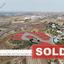 5 bedroom detached house sold dali nicosia 1479739 thumbnail 4156862