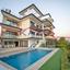 5 bedroom ground floor apartment for sale germasogeia limassol 7643739 thumbnail 13529946