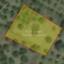 3504 SQM Plot for sale in Meniko, Nicosia thumbnail 5160890